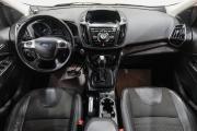 Ford Kuga II Новокузнецк  - изображение 54