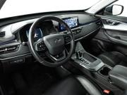 Chery Tiggo 4 Pro I Санкт-Петербург  - изображение 33