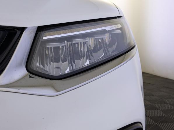 Geely Tugella I Рестайлинг с пробегом 2023 года, цена 2 750 000 рублей, 67576 км, внедорожник, Автокод Объявления