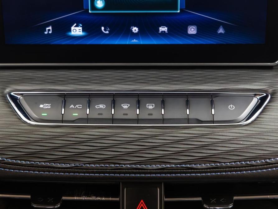 Haval Jolion I Волгоград  - изображение 24