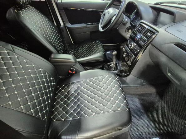 Lada (ВАЗ) Priora I Рестайлинг с пробегом 2014 года, цена 545 000 рублей, 158434 км, хэтчбек, Автокод Объявления