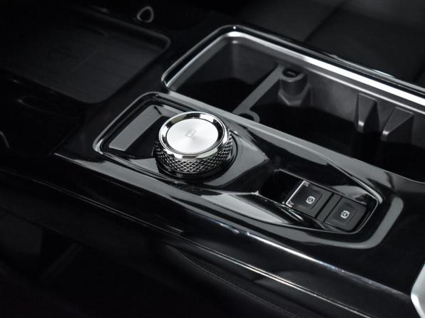 Haval Dargo с пробегом 2024 года, цена 2 678 900 рублей, 58000 км, внедорожник, Автокод Объявления