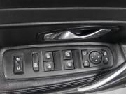 Renault Latitude I Ростов-на-Дону  - изображение 47