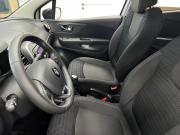 Renault Kaptur I Казань  - изображение 34