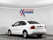 Volkswagen Polo V Нижний Новгород  - изображение 27