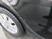 Kia Rio III Нижнекамск  - изображение 42