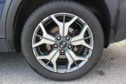 Kia Seltos I Белгород  - изображение 62