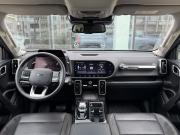 Haval Dargo Самара  - изображение 26