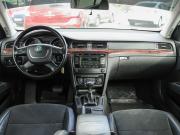 Skoda Superb II Ижевск  - изображение 39