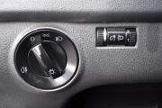 Volkswagen Polo IV Рестайлинг Таганрог  - изображение 30