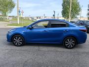 Kia Rio IV Нижнекамск  - изображение 29