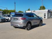 Haval F7 I Чебоксары  - изображение 28