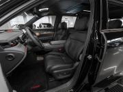 GAC Trumpchi S7 I Рестайлинг Москва  - изображение 36