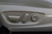 Toyota Camry VIII (XV70) Рестайлинг Москва  - изображение 47