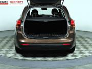 Kia Ceed II Белгород  - изображение 34