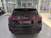 Audi Q5 III Казань  - изображение 29