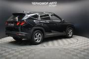 Hyundai Tucson IV Крым  - изображение 32