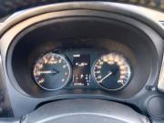 Mitsubishi Outlander III Рестайлинг 2 Санкт-Петербург  - изображение 20