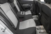 Chevrolet Cruze I Барнаул  - изображение 47