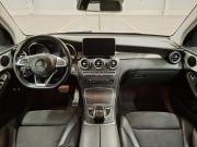 Mercedes-Benz GLC I (X253) Казань  - изображение 39
