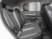 Lada (ВАЗ) Vesta I Рестайлинг (NG) Казань  - изображение 16