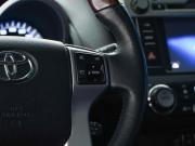 Toyota Land Cruiser Prado 150 Series Рестайлинг 1 Москва  - изображение 39