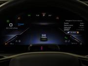 Exeed RX Москва  - изображение 37