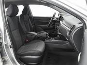 Kia Rio IV Ставрополь  - изображение 30