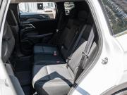 Mitsubishi Outlander IV Краснодар  - изображение 33
