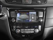 Nissan X-Trail III Рестайлинг Казань  - изображение 39