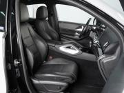 Mercedes-Benz GLE Coupe II (C167) Минеральные Воды  - изображение 33