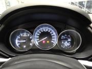 Mazda CX-5 II Казань  - изображение 38