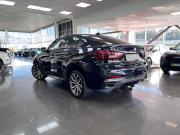 BMW X6 II (F16) Тверь  - изображение 31