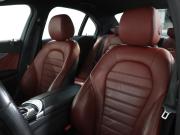 Mercedes-Benz C-Класс IV (W205) Москва  - изображение 39