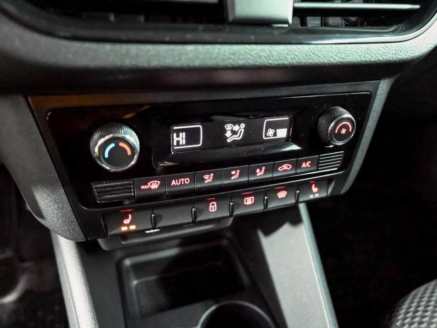 Volkswagen Polo VI Екатеринбург  - изображение 15