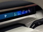 Lynk &amp; Co 900 Санкт-Петербург  - изображение 58