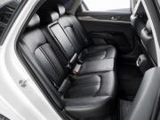 Kia K5 III Тюмень  - изображение 29