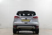 Ford Kuga II Новокузнецк  - изображение 39