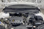 Kia Cerato II Саранск  - изображение 58