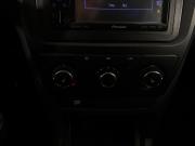 Skoda Yeti I Воронеж  - изображение 30