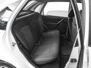 Lada (ВАЗ) Granta I Рестайлинг Ставрополь  - изображение 25