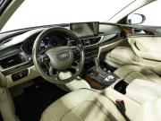 Audi A6 IV (C7) Рестайлинг Санкт-Петербург  - изображение 34
