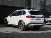 BMW X5 IV (G05/G18) Москва  - изображение 27