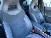 Mercedes-Benz CLA II (C118 X118) Екатеринбург  - изображение 51