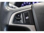 Hyundai Solaris I Рестайлинг Коломна  - изображение 25