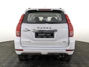Haval H9 I Рестайлинг Москва  - изображение 33