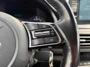 Kia Seltos I Санкт-Петербург  - изображение 37