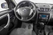 Nissan Terrano III (D10) Барнаул  - изображение 38