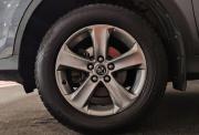 Toyota RAV4 IV (XA40) Ярославль  - изображение 52