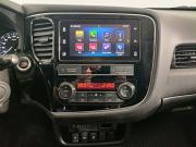 Mitsubishi Outlander III Рестайлинг 3 Архангельск  - изображение 37